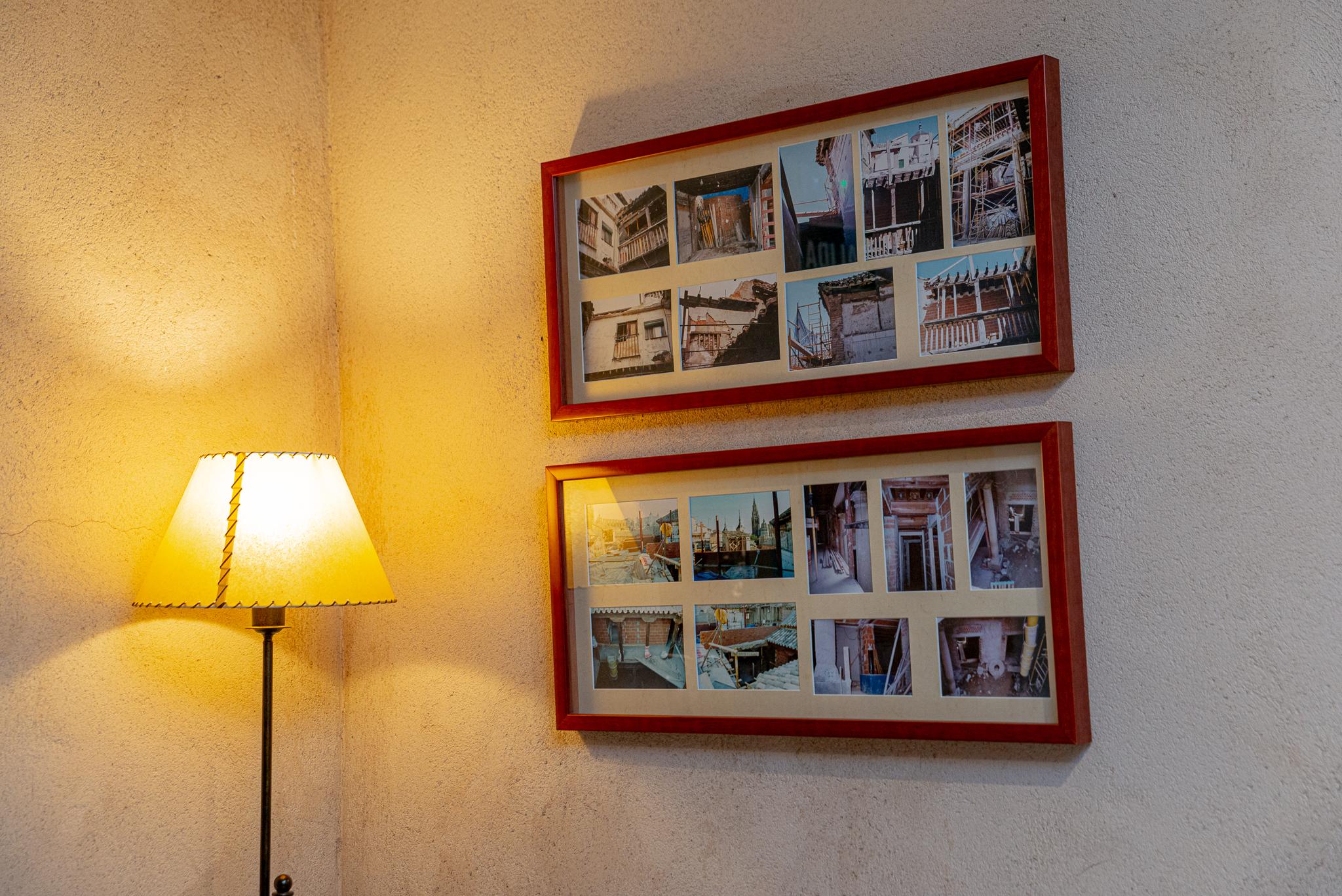Santa Isabel Hotel